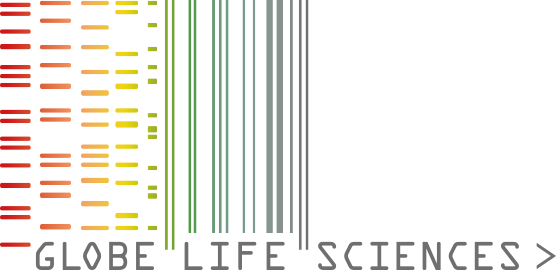 Globe Life Sciences